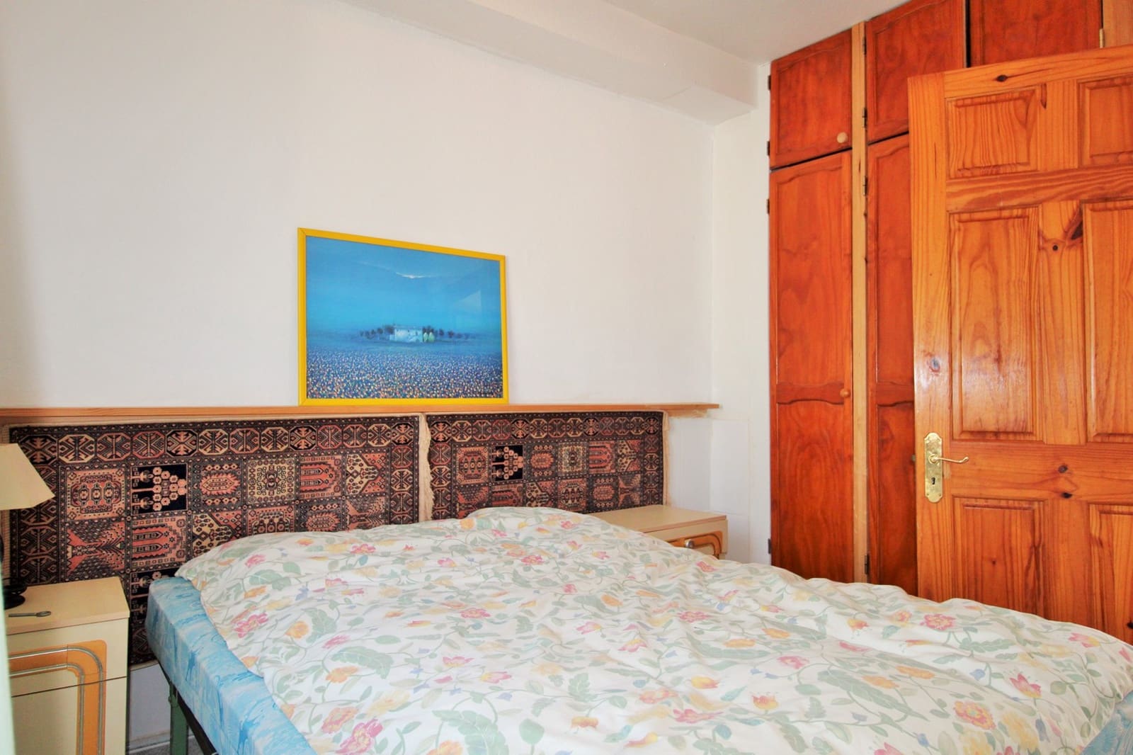 3 soverom Hus til salgs i Villamartin med svømmebasseng - € 249 990 (Ref: 9981500)