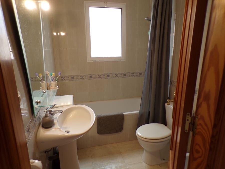 2 makuuhuone Huvila myytävänä paikassa Campoamor mukana uima-altaan - 229 000 € (Ref: 9981505)