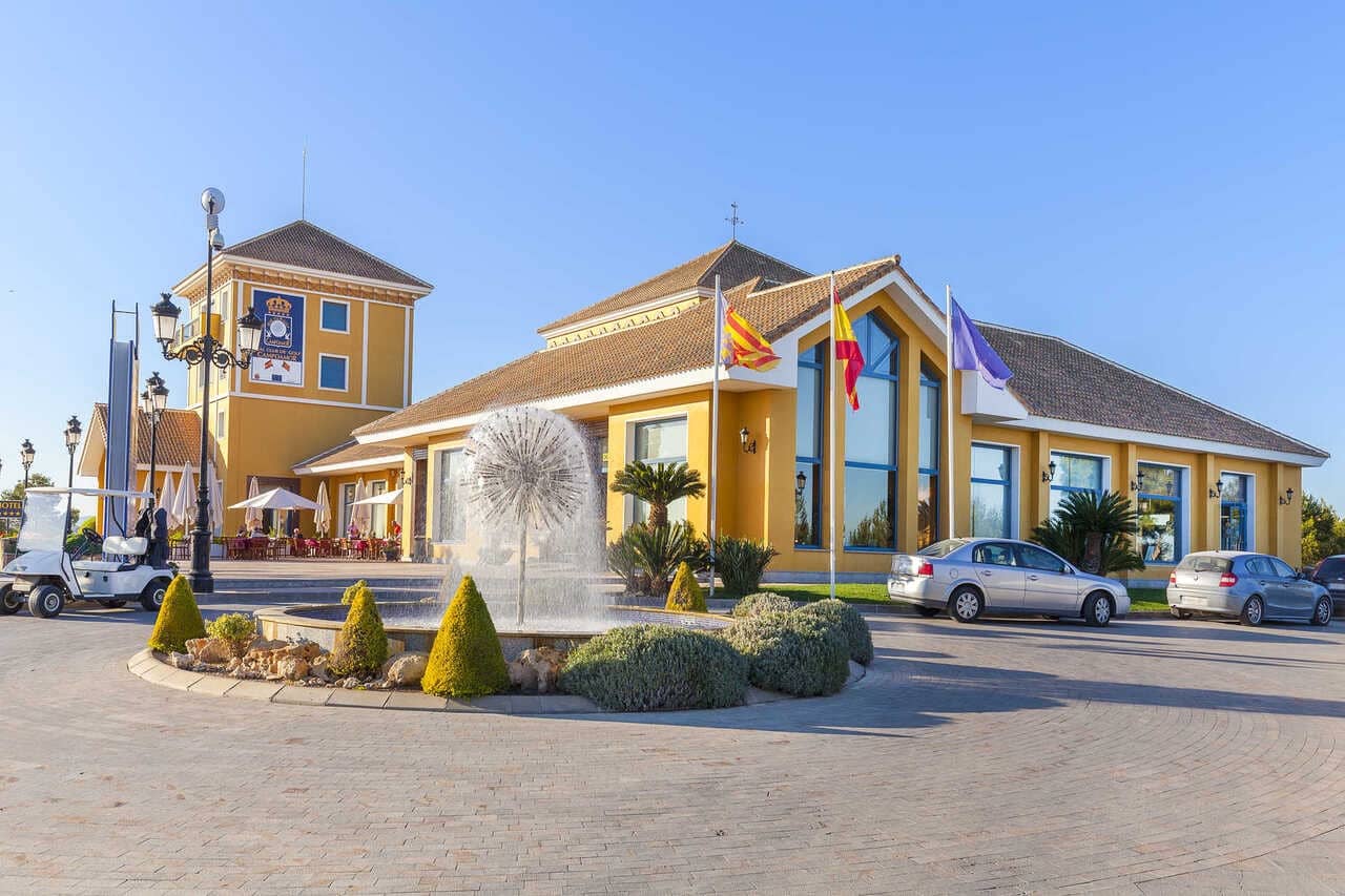 2 sovrum Lägenhet till salu i Villamartin med pool - 149 950 € (Ref: 9986245)