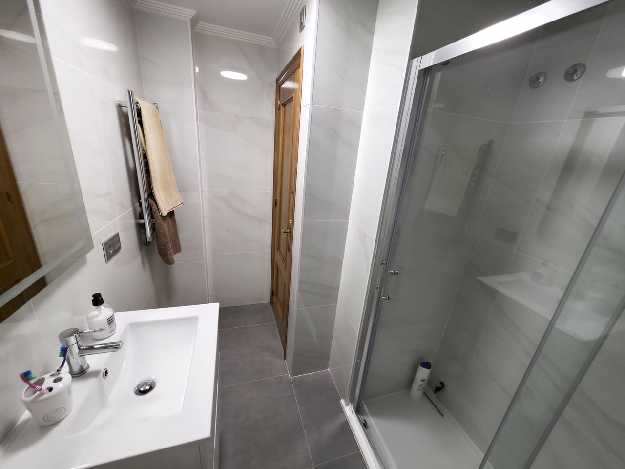 2 sovrum Lägenhet till salu i Villamartin med pool - 149 950 € (Ref: 9986245)