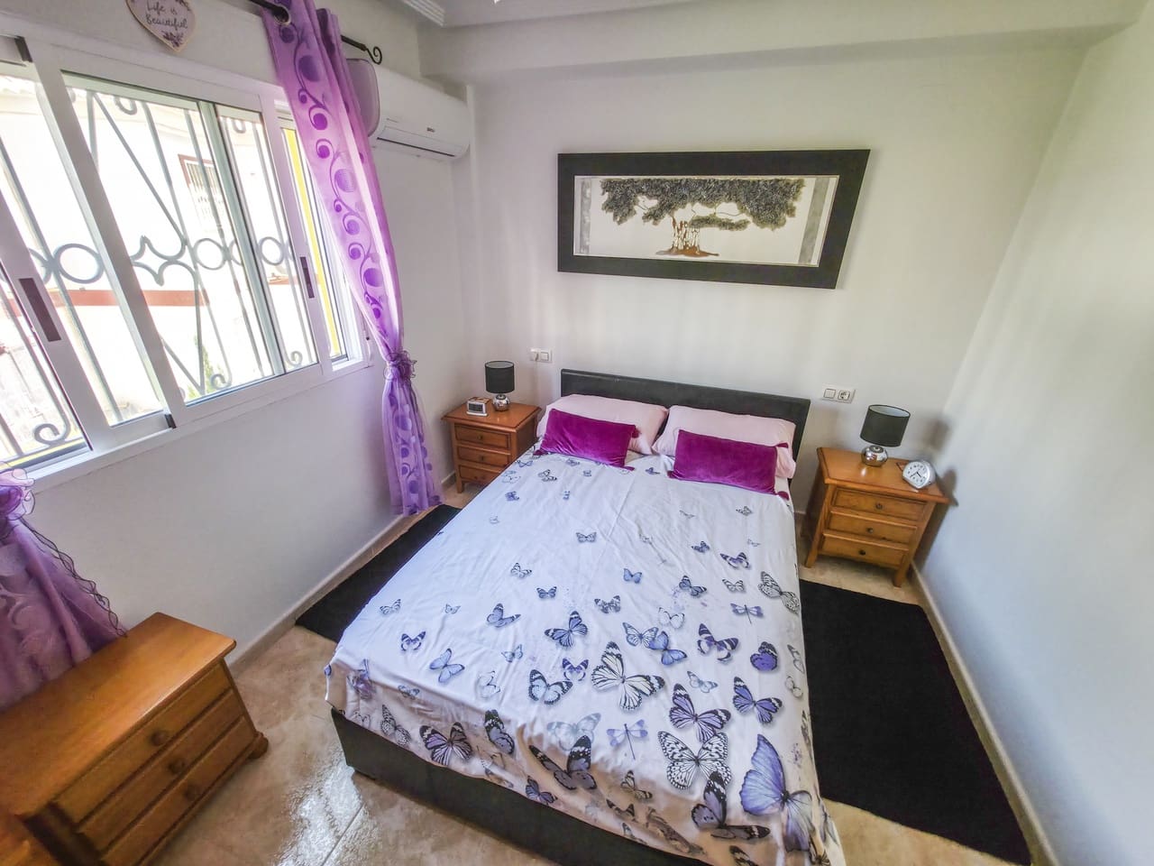 2 sovrum Lägenhet till salu i Villamartin med pool - 149 950 € (Ref: 9986245)