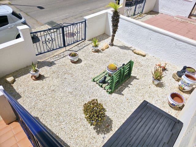 2 Zimmer Apartment zu verkaufen in Villamartin, Orihuela mit Pool - 149.950 € (Ref: 9986245)