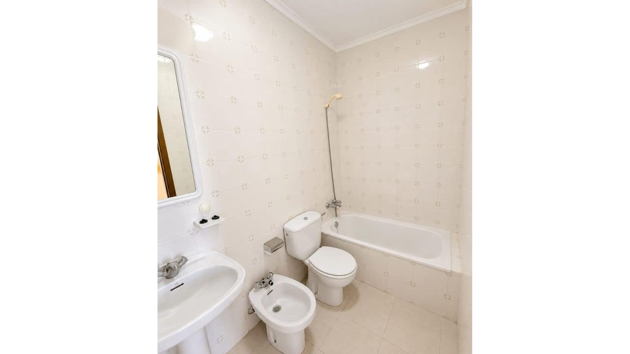 1 soveværelse Lejlighed til salg i Ciudad Quesada med swimmingpool garage - € 110.000 (Ref: 9995403)