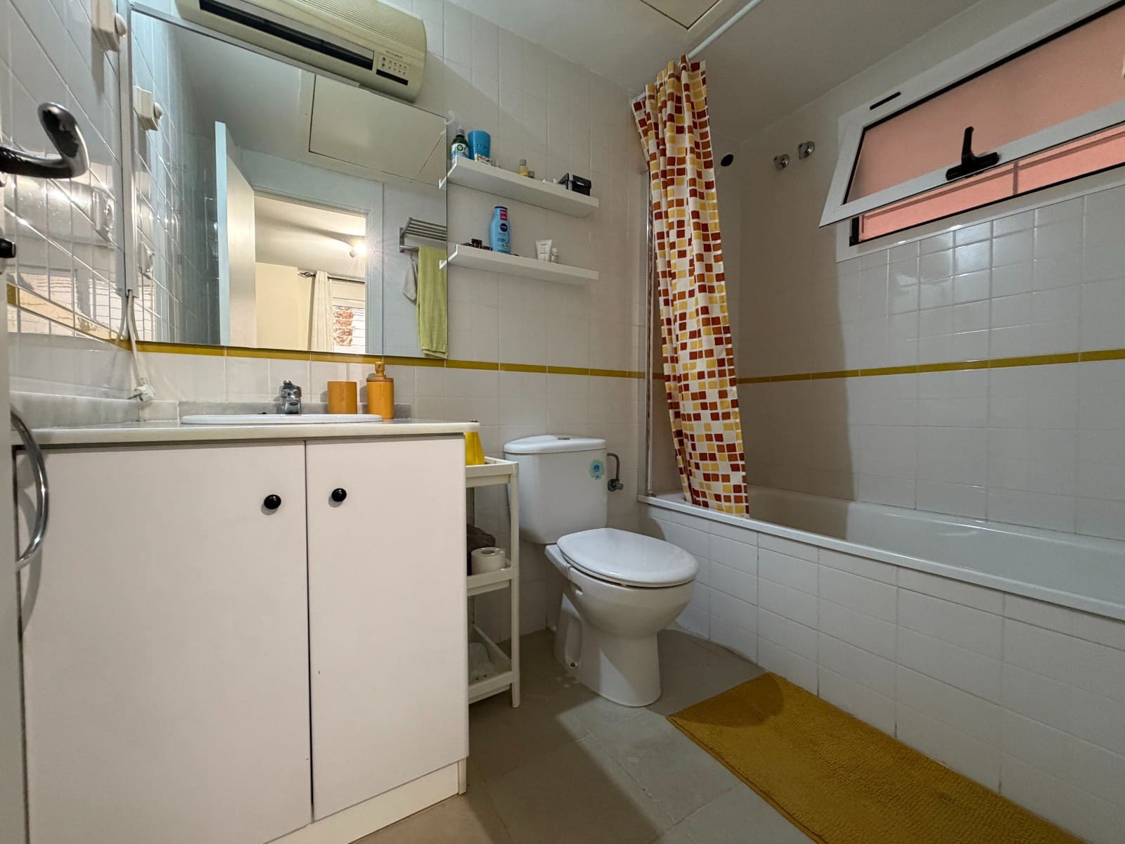 3 quarto Apartamento para venda em Orihuela com piscina - 259 900 € (Ref: 9995407)