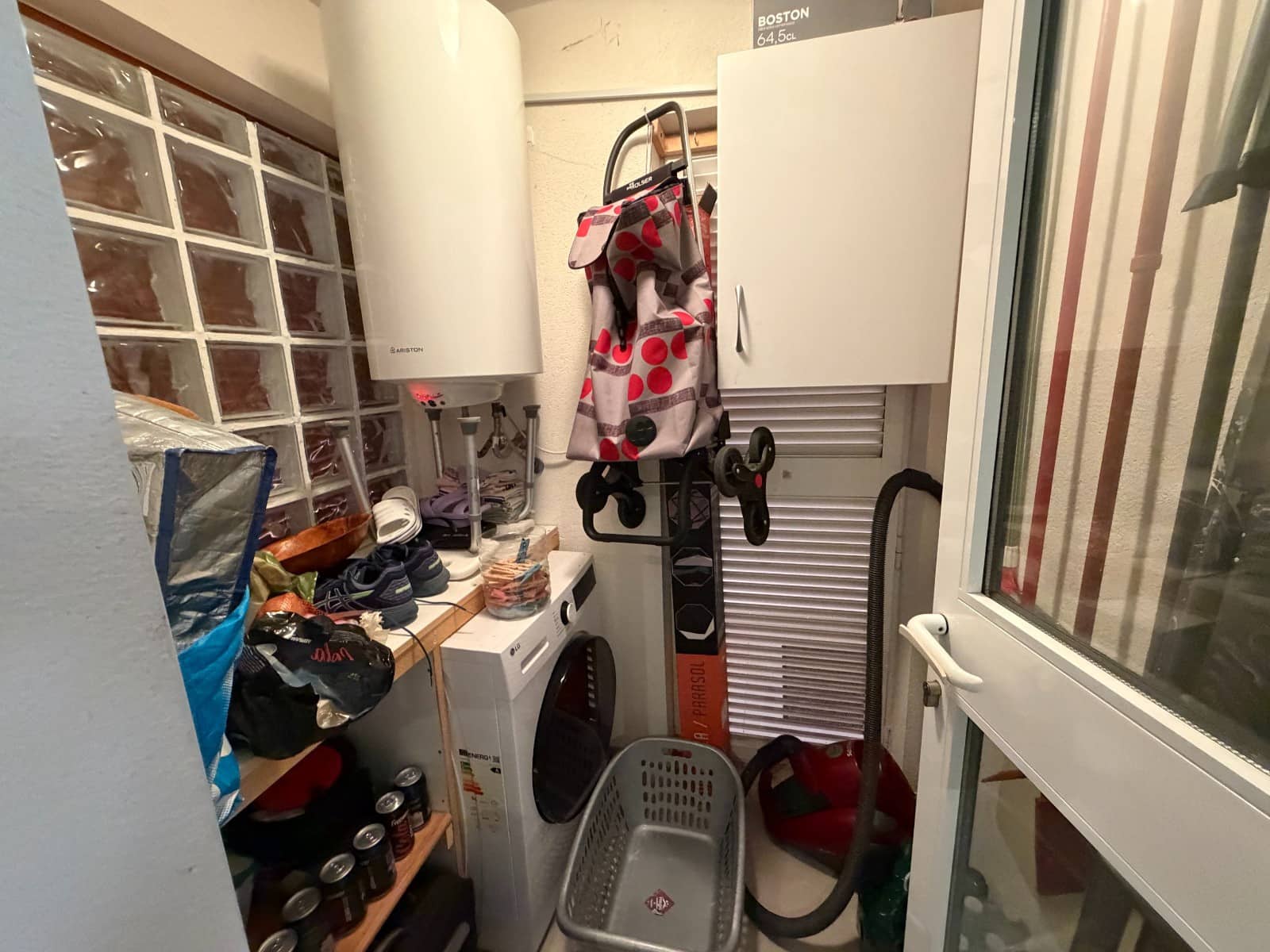 3 quarto Apartamento para venda em Orihuela com piscina - 259 900 € (Ref: 9995407)
