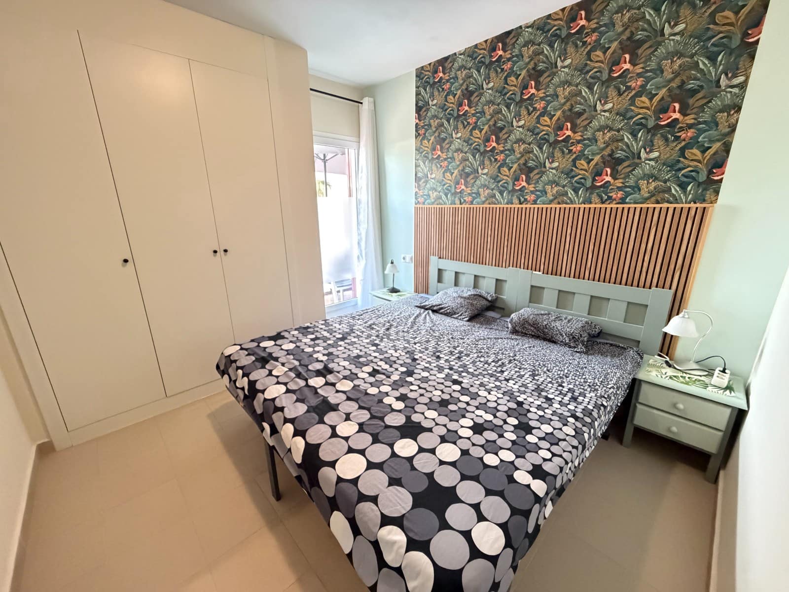 3 quarto Apartamento para venda em Orihuela com piscina - 259 900 € (Ref: 9995407)