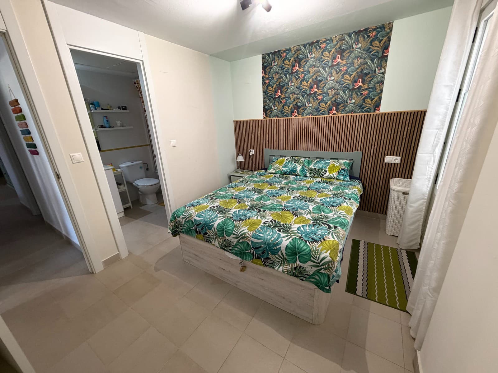 3 quarto Apartamento para venda em Orihuela com piscina - 259 900 € (Ref: 9995407)
