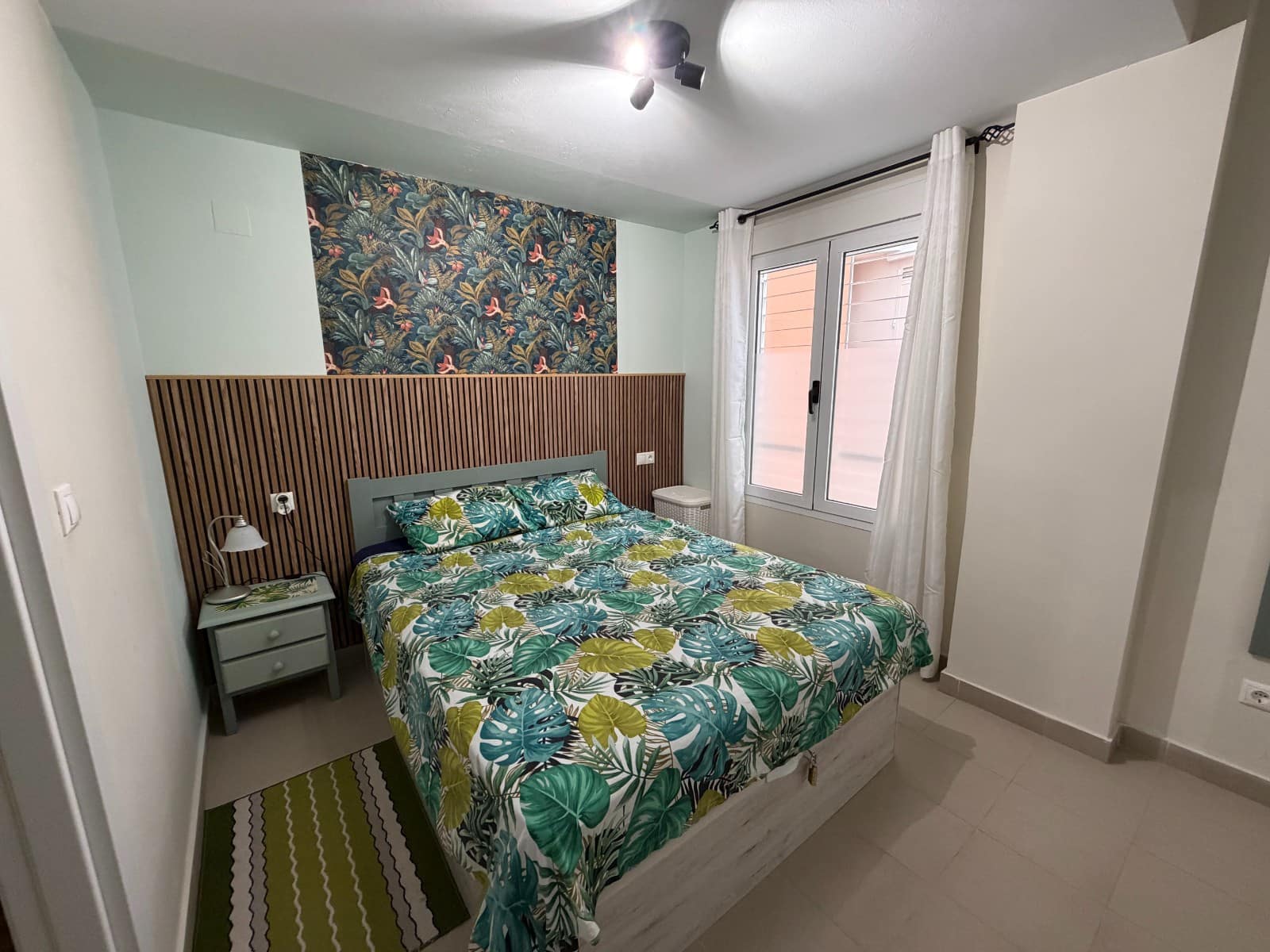 3 quarto Apartamento para venda em Orihuela com piscina - 259 900 € (Ref: 9995407)