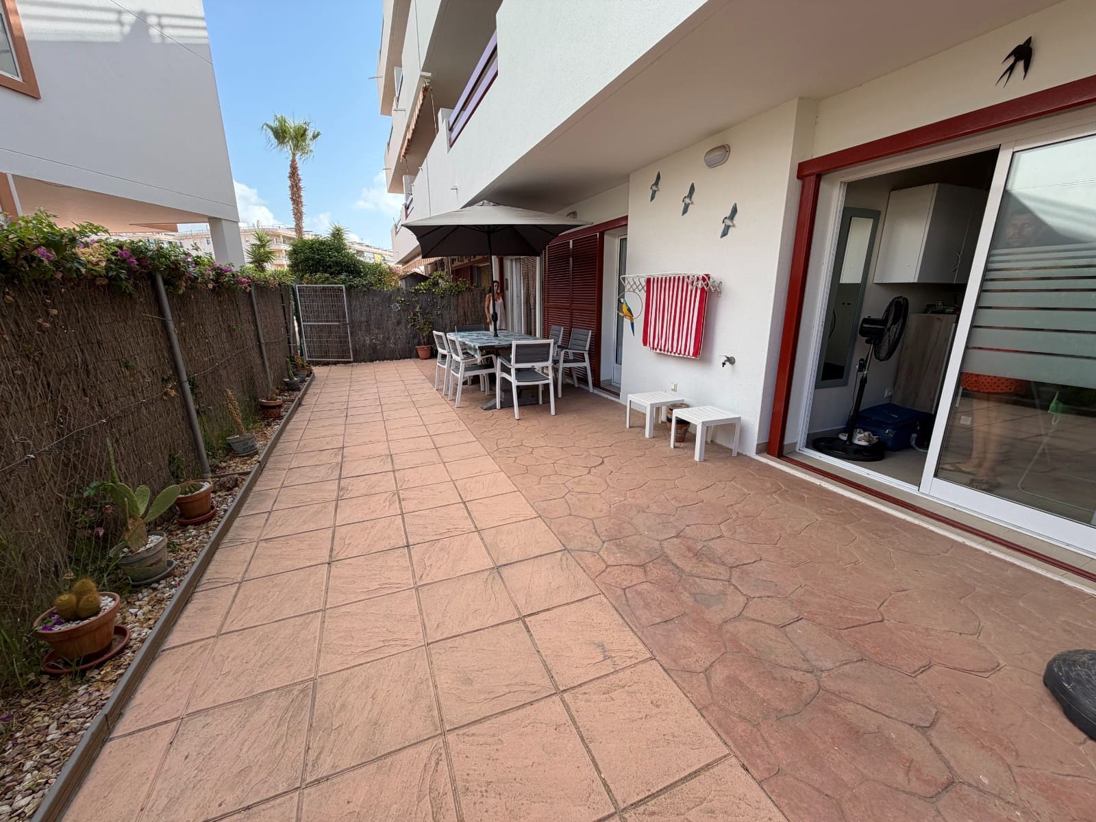 3 quarto Apartamento para venda em Orihuela com piscina - 259 900 € (Ref: 9995407)