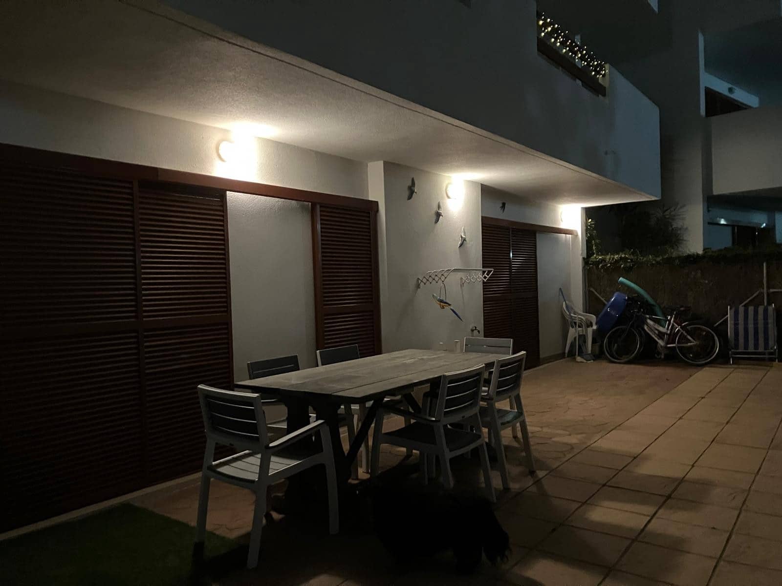 3 quarto Apartamento para venda em Orihuela com piscina - 259 900 € (Ref: 9995407)