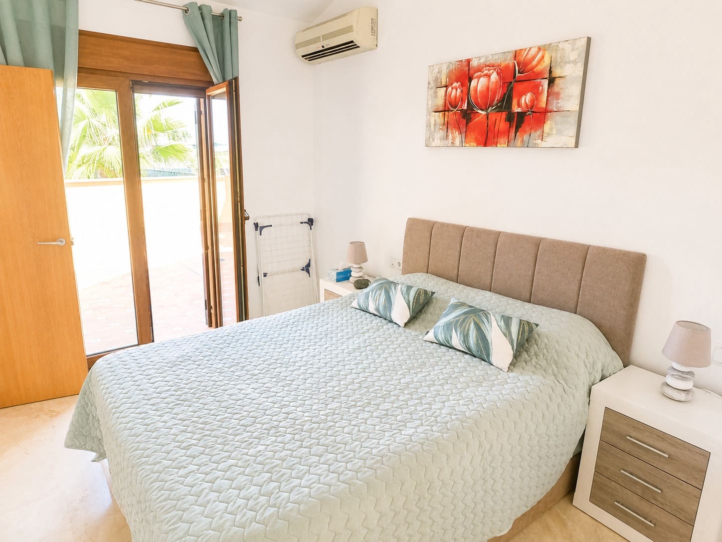 3 quarto Casa em Banda para venda em Algorfa com piscina - 249 000 € (Ref: 9995409)