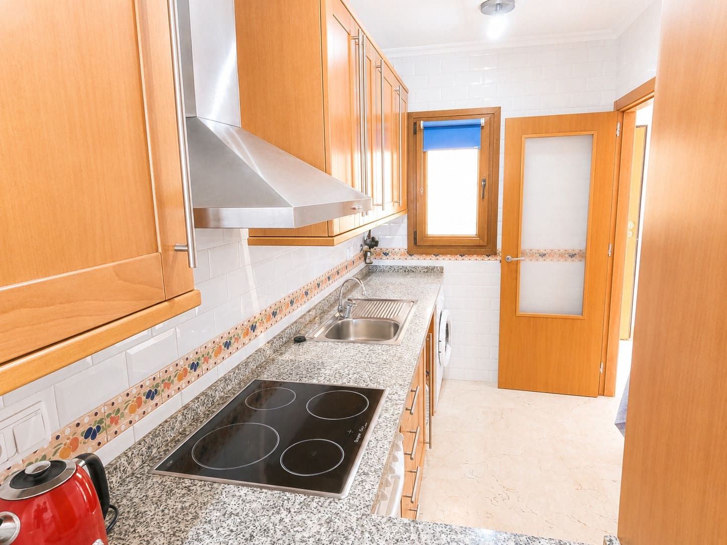 3 quarto Casa em Banda para venda em Algorfa com piscina - 249 000 € (Ref: 9995409)