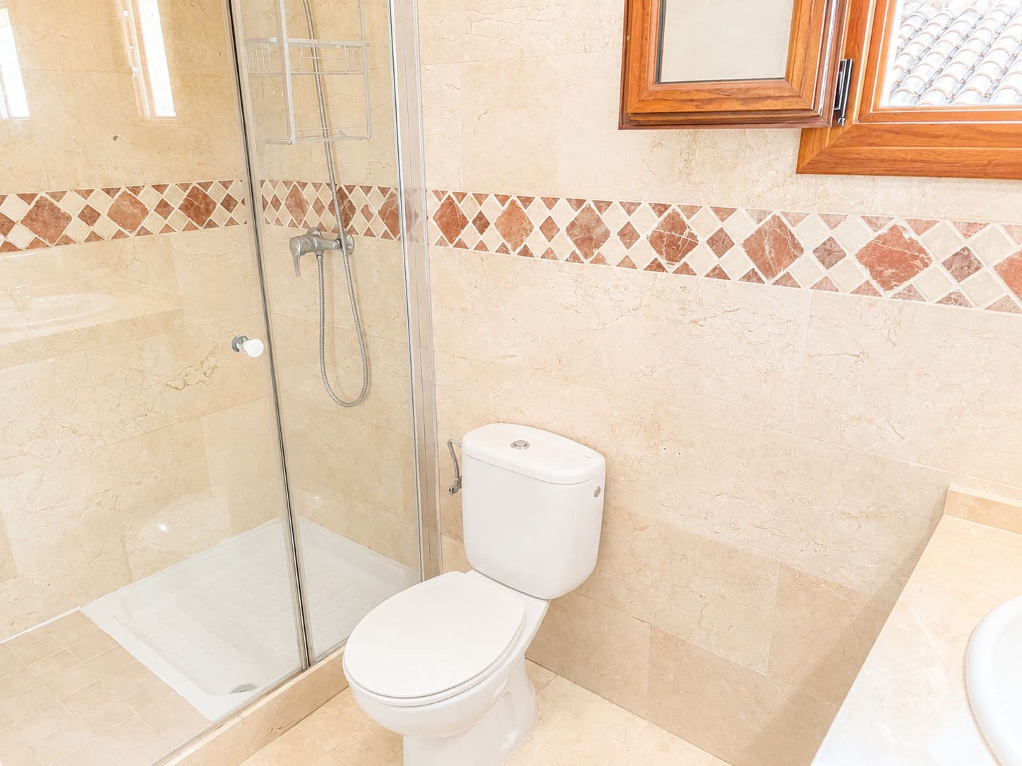 3 quarto Casa em Banda para venda em Algorfa com piscina - 249 000 € (Ref: 9995409)
