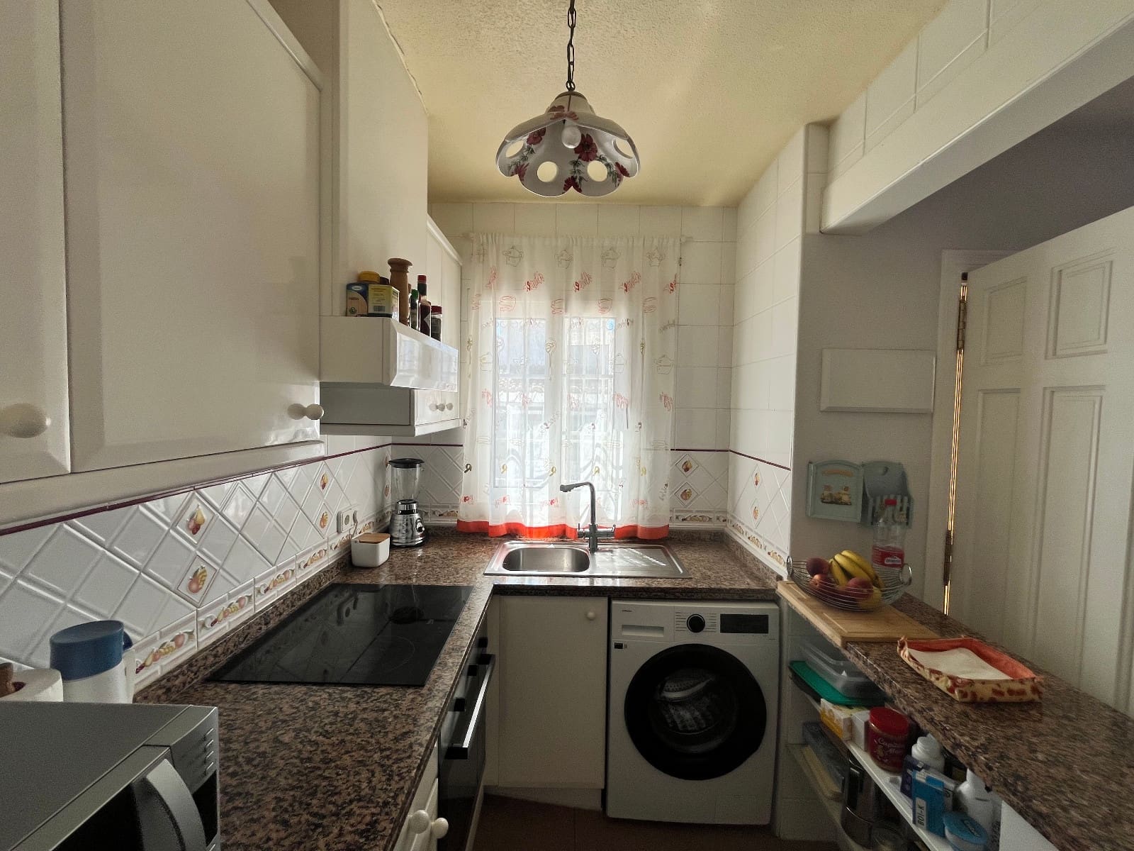 3 soverom Hus til salgs i Playa Flamenca med svømmebasseng - € 259 995 (Ref: 9995410)