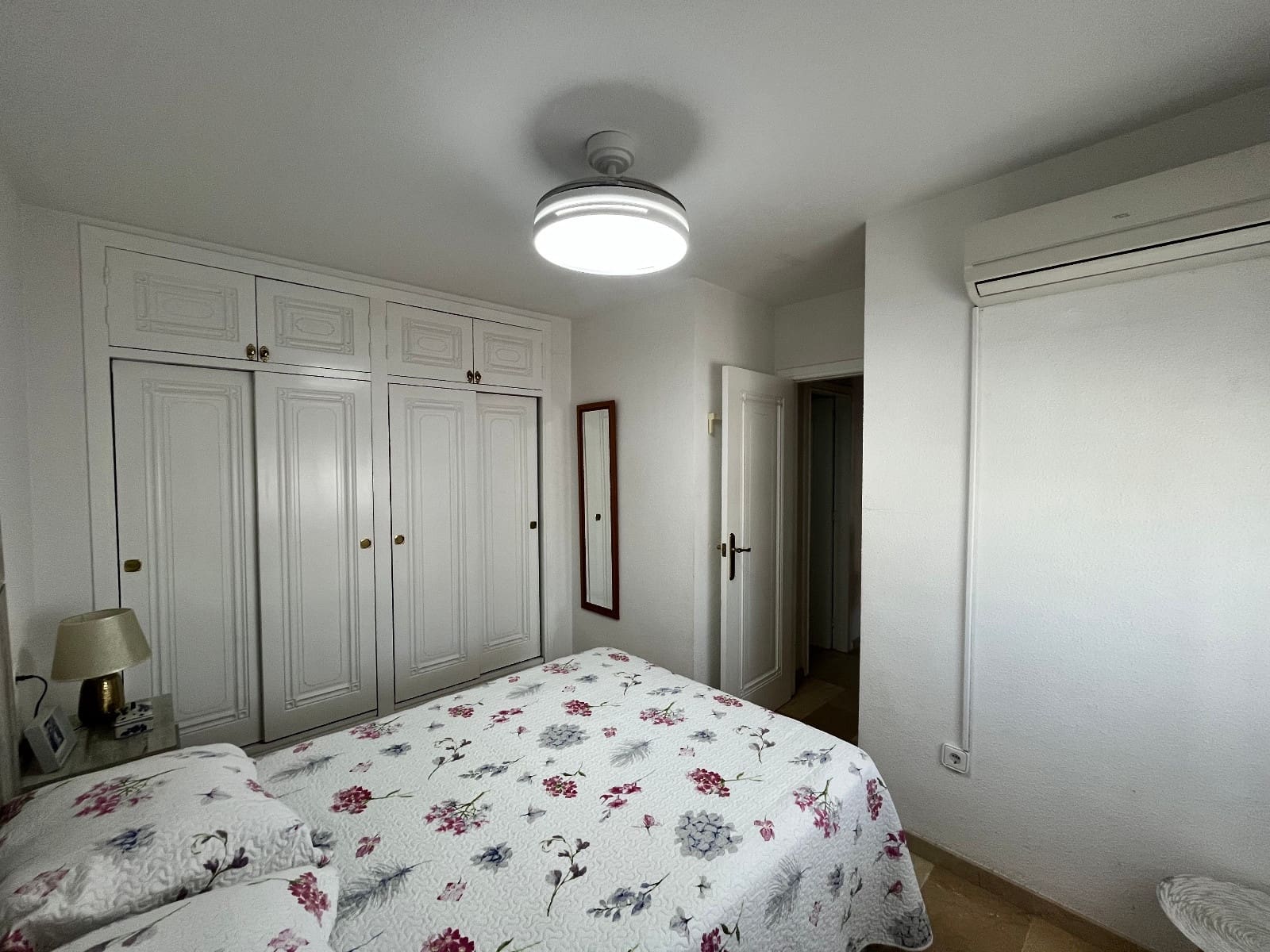 3 soverom Hus til salgs i Playa Flamenca med svømmebasseng - € 259 995 (Ref: 9995410)