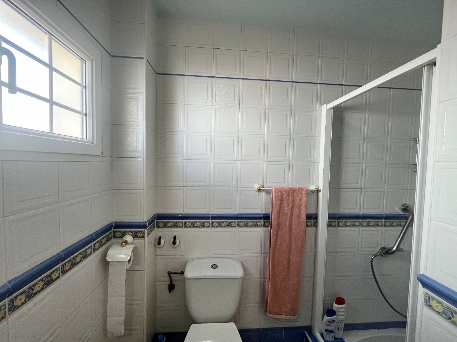 3 soverom Hus til salgs i Playa Flamenca med svømmebasseng - € 259 995 (Ref: 9995410)