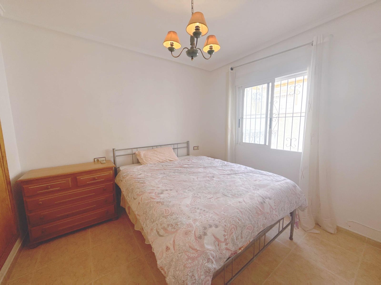 Casa de 3 habitaciones en Orihuela Costa en venta con piscina - 179.950 € (Ref: 9995411)