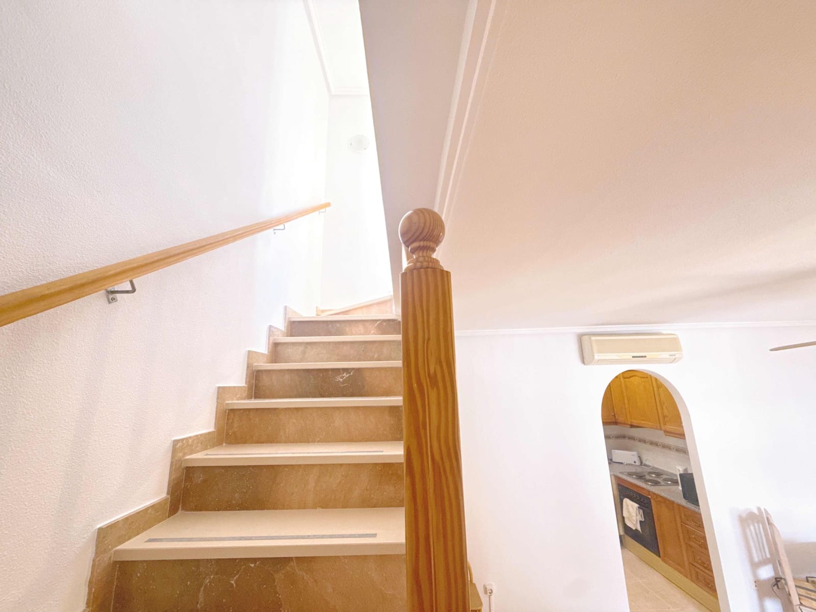 Casa de 3 habitaciones en Orihuela Costa en venta con piscina - 179.950 € (Ref: 9995411)