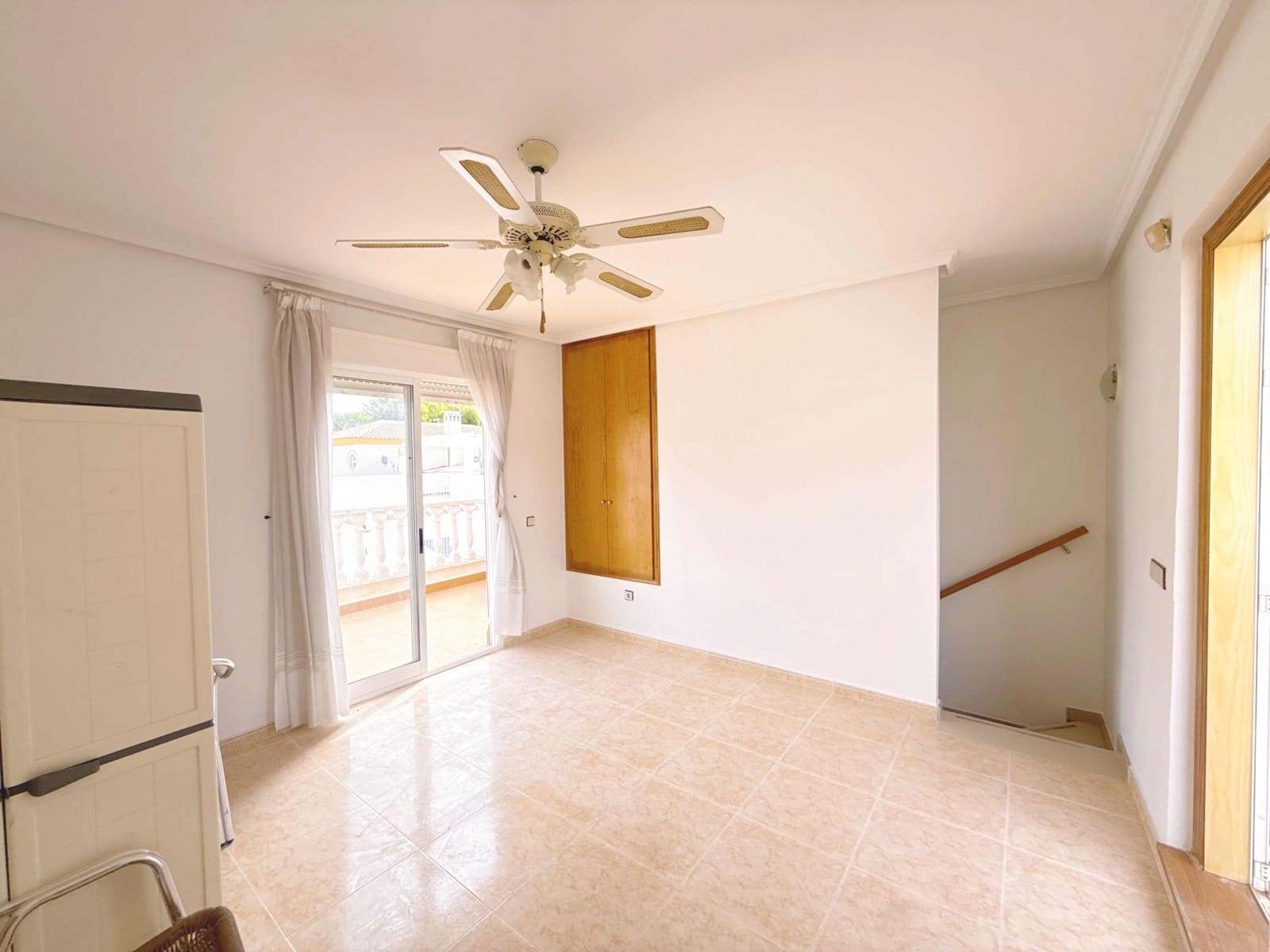 Casa de 3 habitaciones en Orihuela Costa en venta con piscina - 179.950 € (Ref: 9995411)