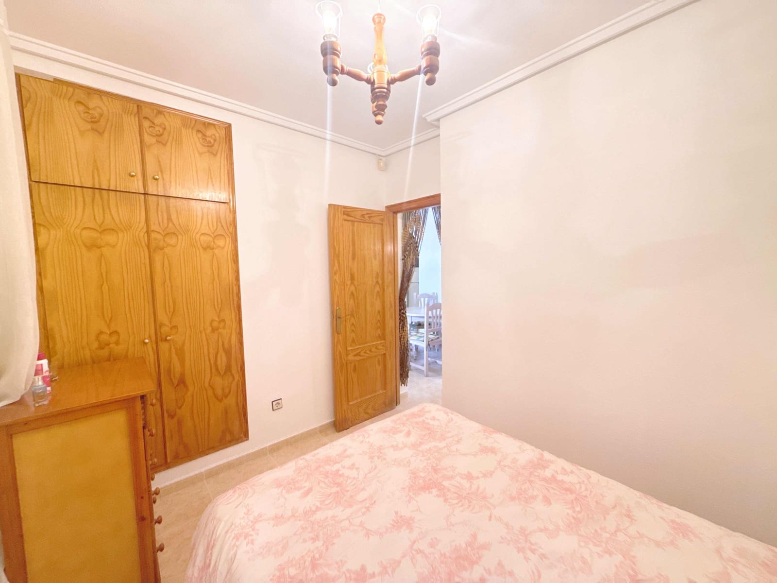 Casa de 3 habitaciones en Orihuela Costa en venta con piscina - 179.950 € (Ref: 9995411)