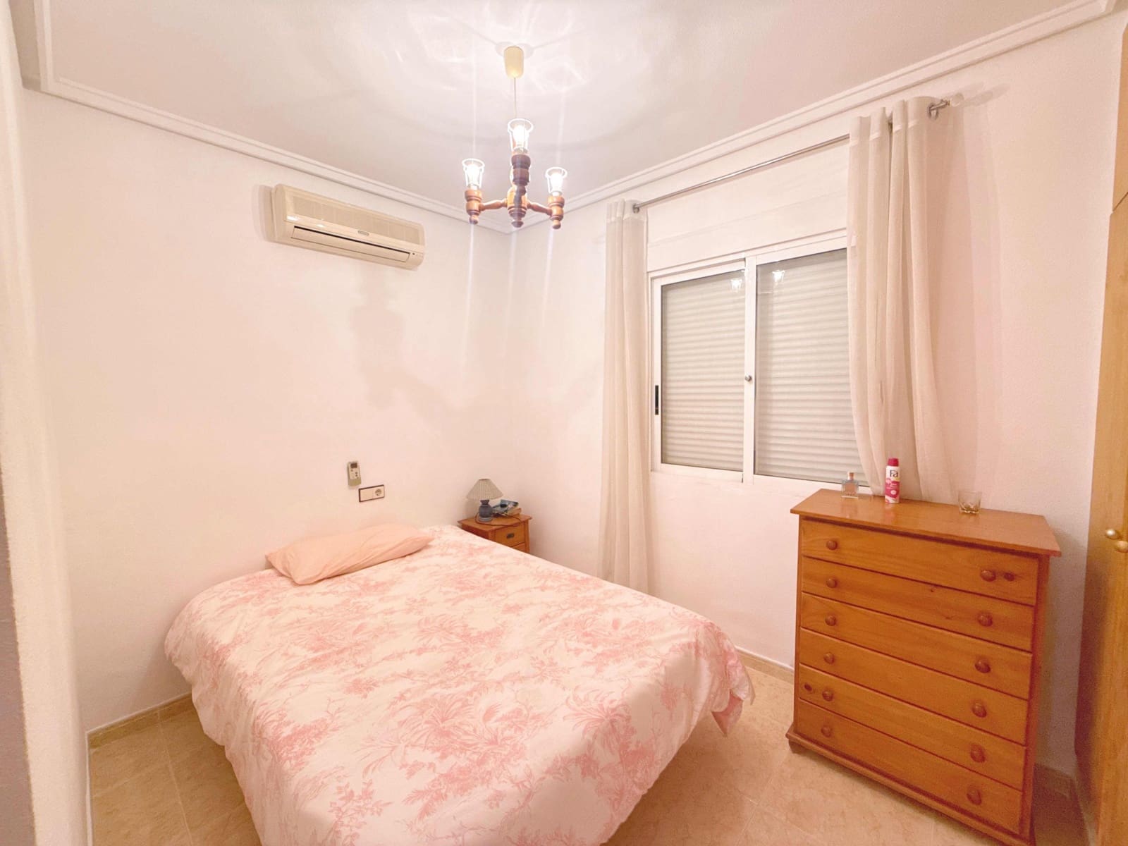 Casa de 3 habitaciones en Orihuela Costa en venta con piscina - 179.950 € (Ref: 9995411)