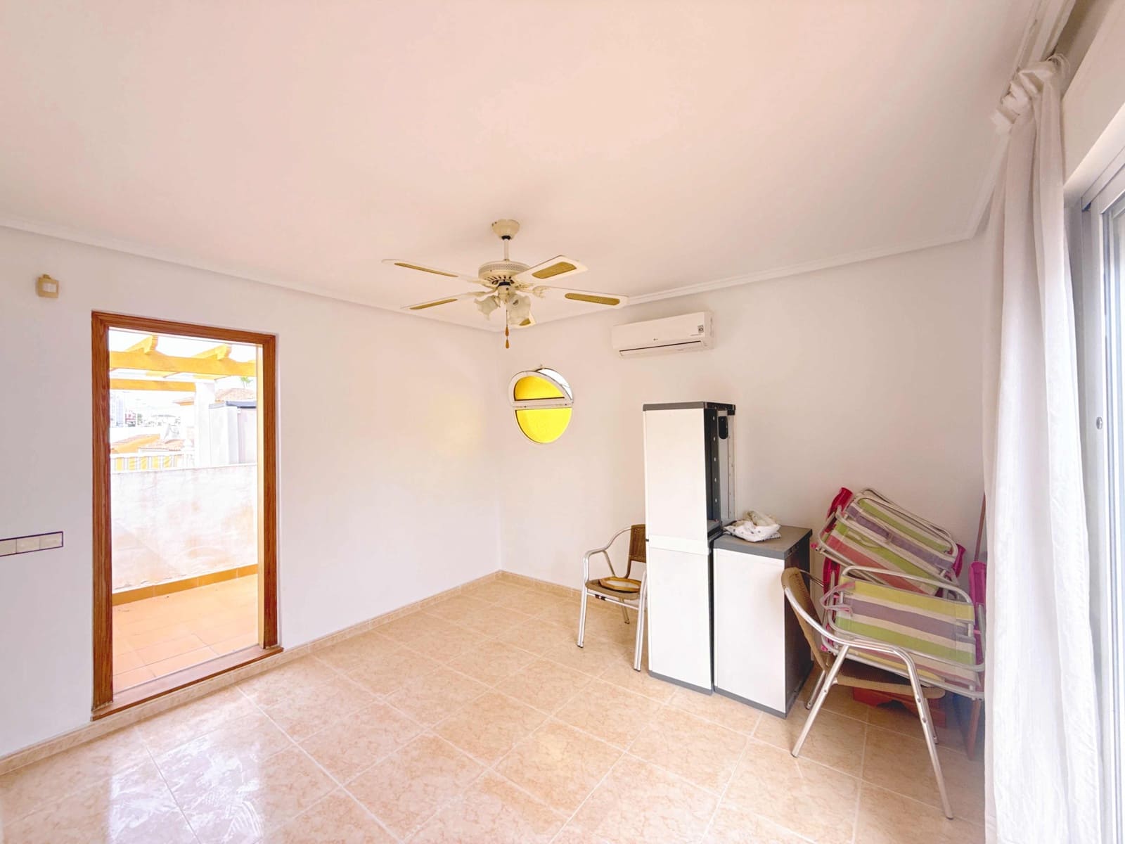 Casa de 3 habitaciones en Orihuela Costa en venta con piscina - 179.950 € (Ref: 9995411)