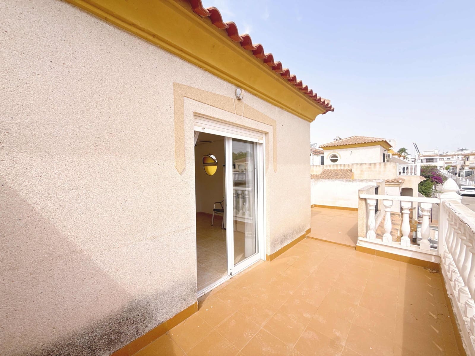 Casa de 3 habitaciones en Orihuela Costa en venta con piscina - 179.950 € (Ref: 9995411)