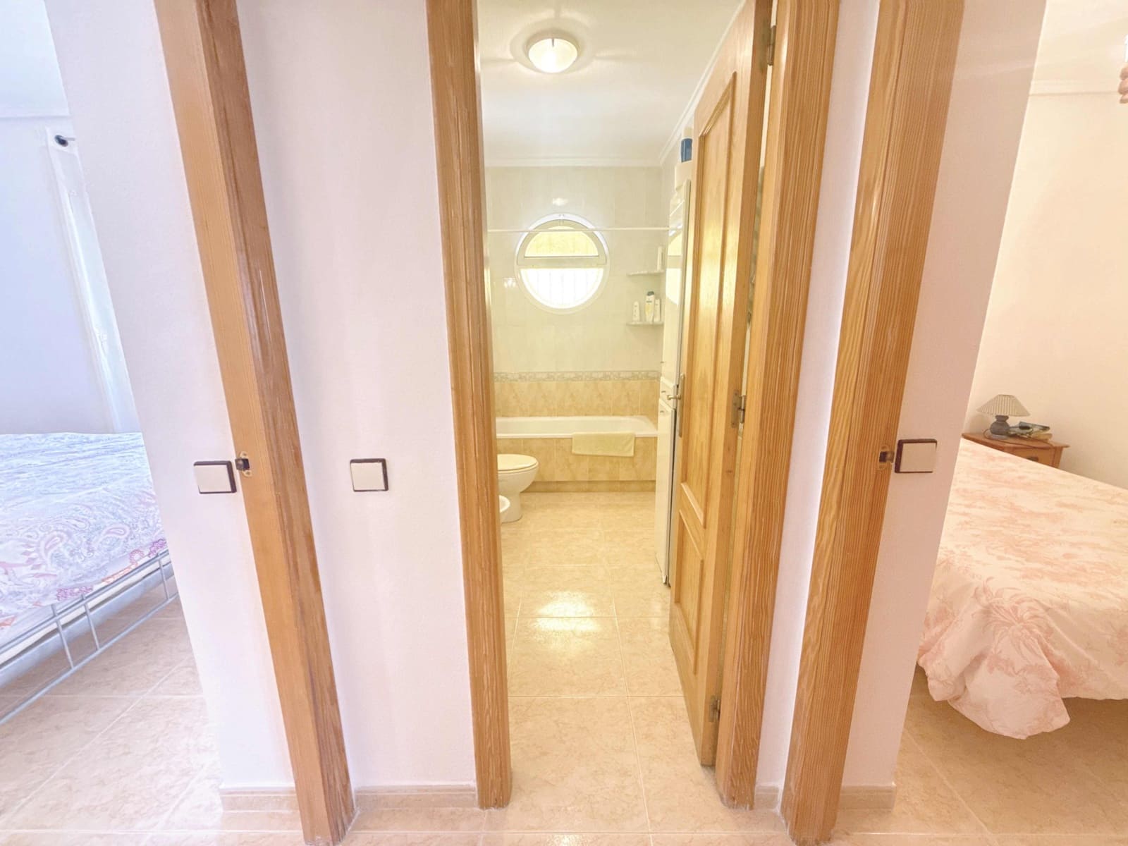 Casa de 3 habitaciones en Orihuela Costa en venta con piscina - 179.950 € (Ref: 9995411)