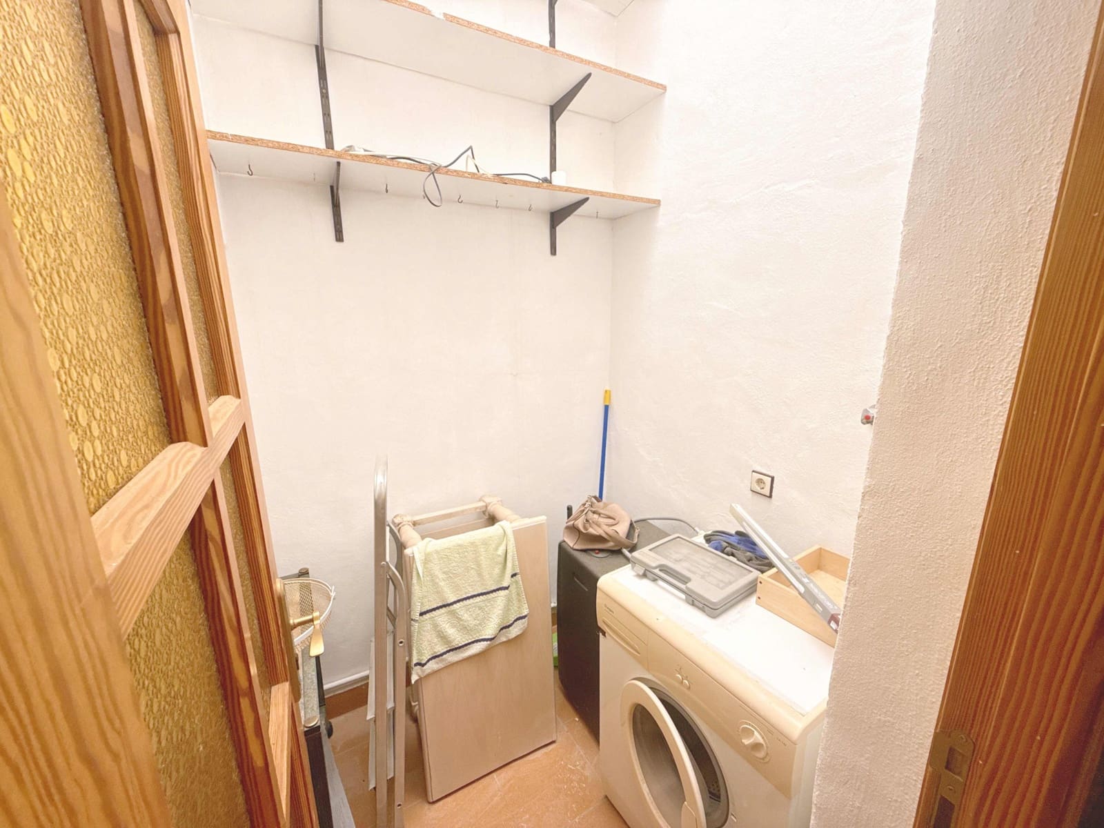 Casa de 3 habitaciones en Orihuela Costa en venta con piscina - 179.950 € (Ref: 9995411)
