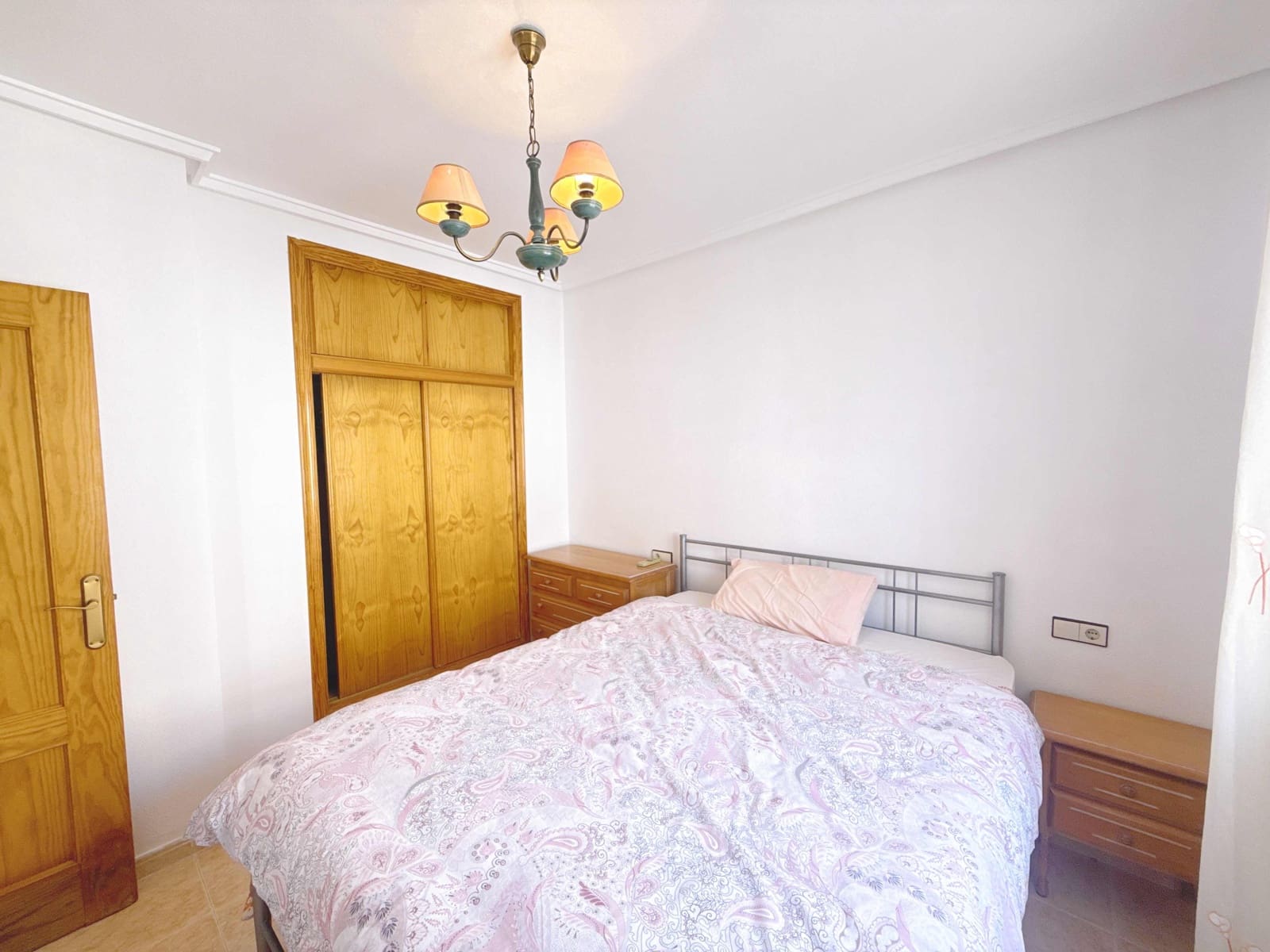Casa de 3 habitaciones en Orihuela Costa en venta con piscina - 179.950 € (Ref: 9995411)