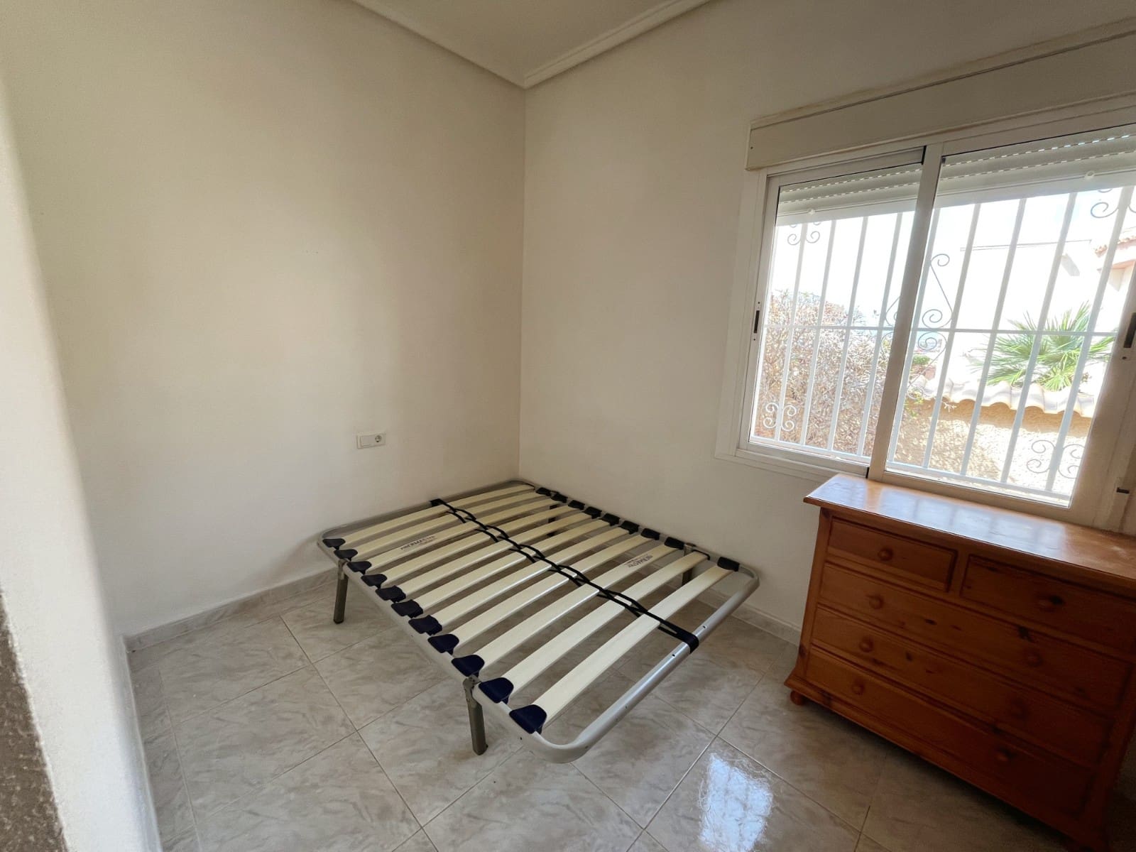 2 chambre Villa/Maison à vendre à Ciudad Quesada avec piscine - 249 000 € (Ref: 9996382)