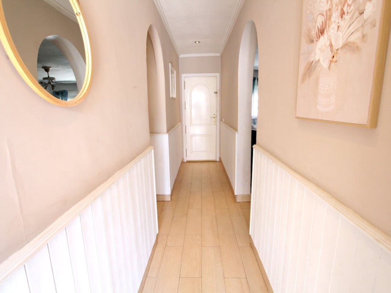 4 sovrum Villa till salu i Benijofar med pool - 369 950 € (Ref: 9996383)