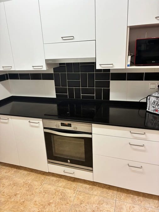 3 soverom Hus til salgs i Villamartin med svømmebasseng - € 199 995 (Ref: 9996387)