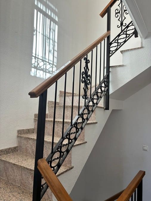 3 soverom Hus til salgs i Villamartin med svømmebasseng - € 199 995 (Ref: 9996387)