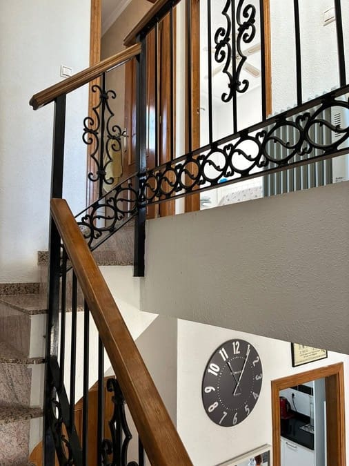 3 soverom Hus til salgs i Villamartin med svømmebasseng - € 199 995 (Ref: 9996387)