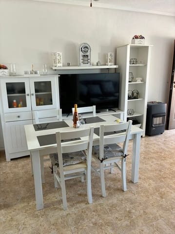 3 soverom Hus til salgs i Villamartin, Orihuela med svømmebasseng - € 199 995 (Ref: 9996387)