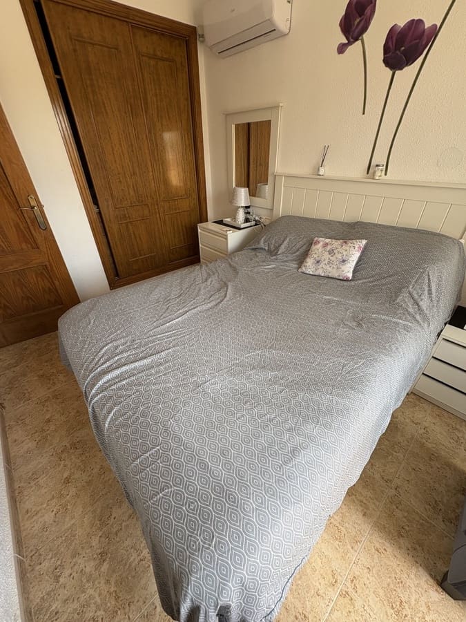 3 soverom Hus til salgs i Villamartin med svømmebasseng - € 199 995 (Ref: 9996387)