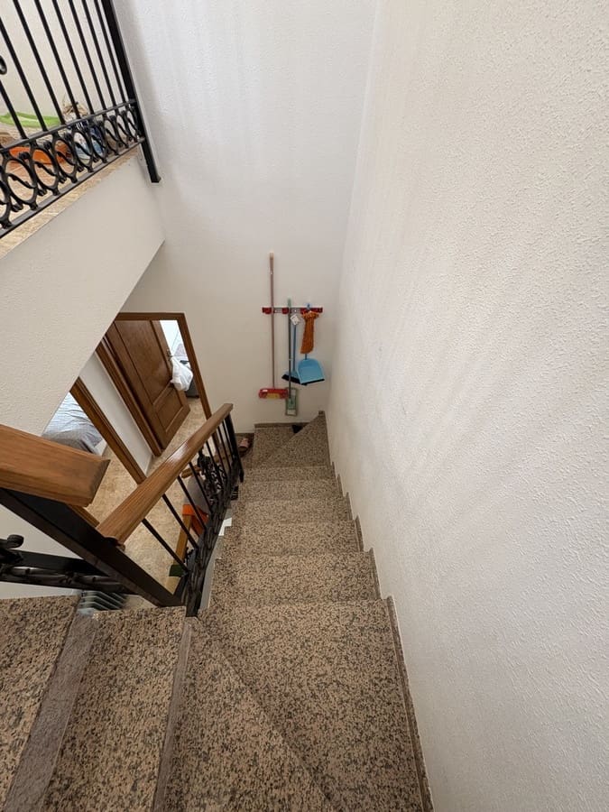 3 soverom Hus til salgs i Villamartin med svømmebasseng - € 199 995 (Ref: 9996387)