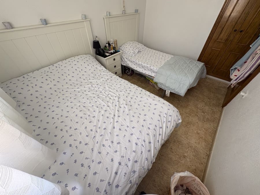 3 soverom Hus til salgs i Villamartin med svømmebasseng - € 199 995 (Ref: 9996387)