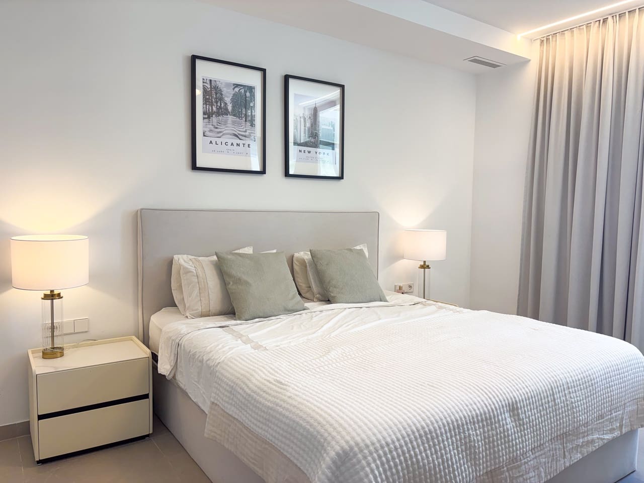 3 camera da letto Villa in vendita in Cabo Roig con piscina - 749.000 € (Rif: 9996388)