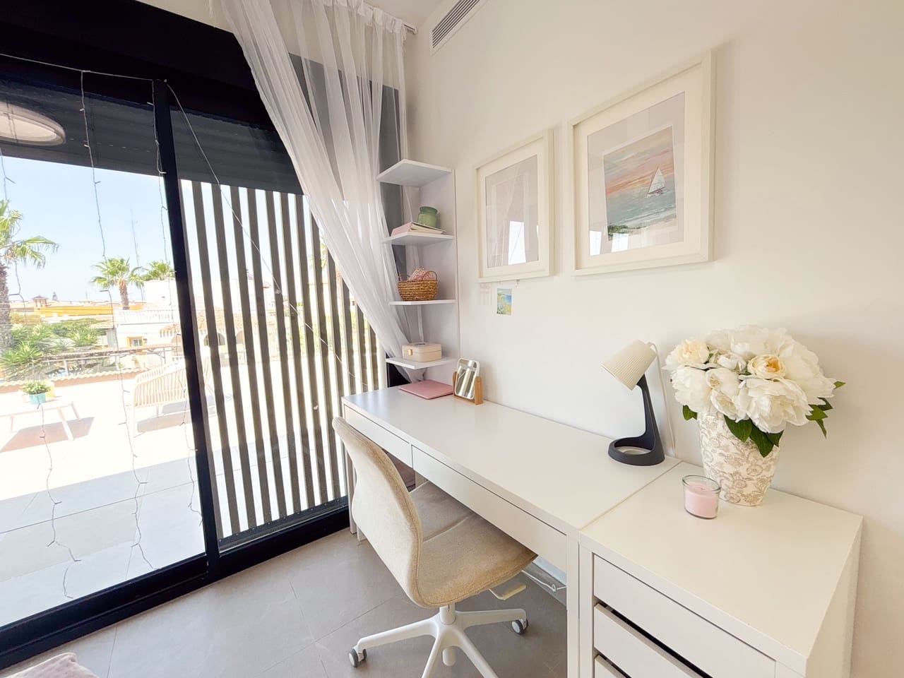 3 camera da letto Villa in vendita in Cabo Roig con piscina - 749.000 € (Rif: 9996388)