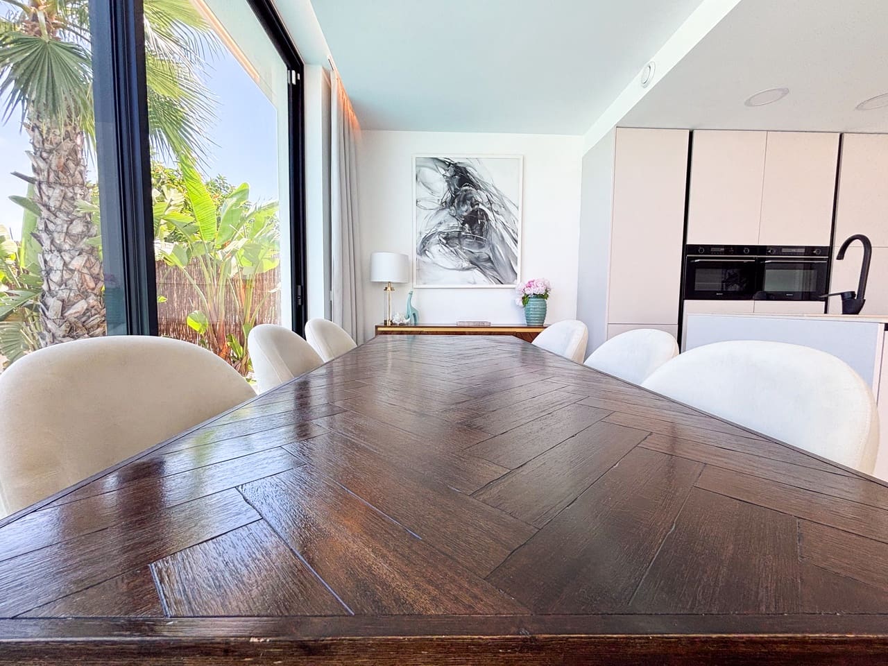 3 camera da letto Villa in vendita in Cabo Roig con piscina - 749.000 € (Rif: 9996388)