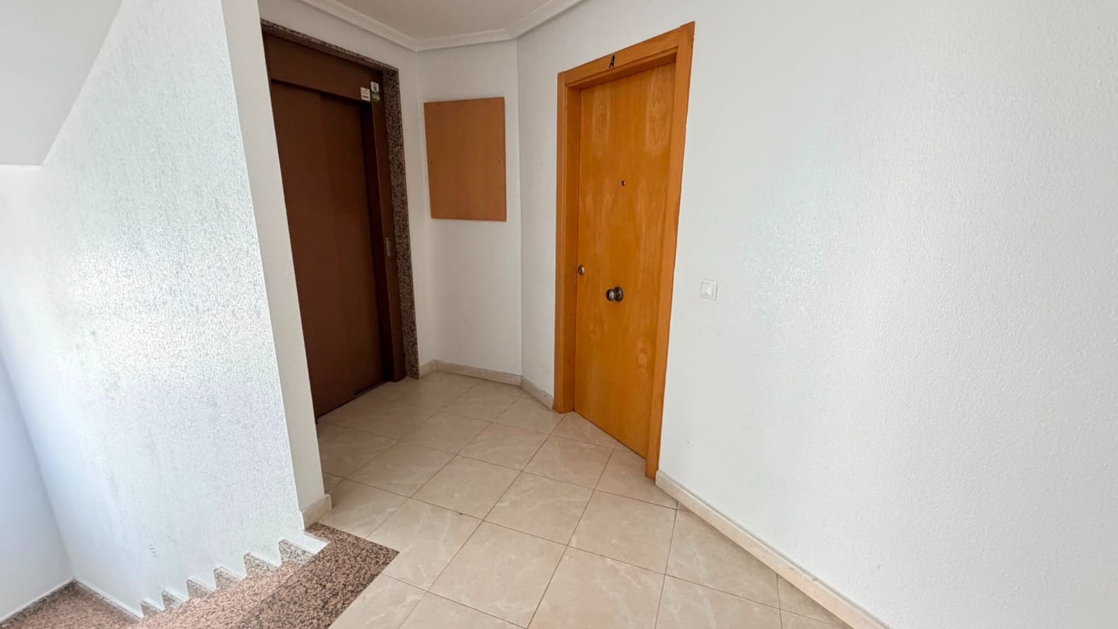 2 camera da letto Appartamento in vendita in Los Montesinos - 132.000 € (Rif: 9996439)