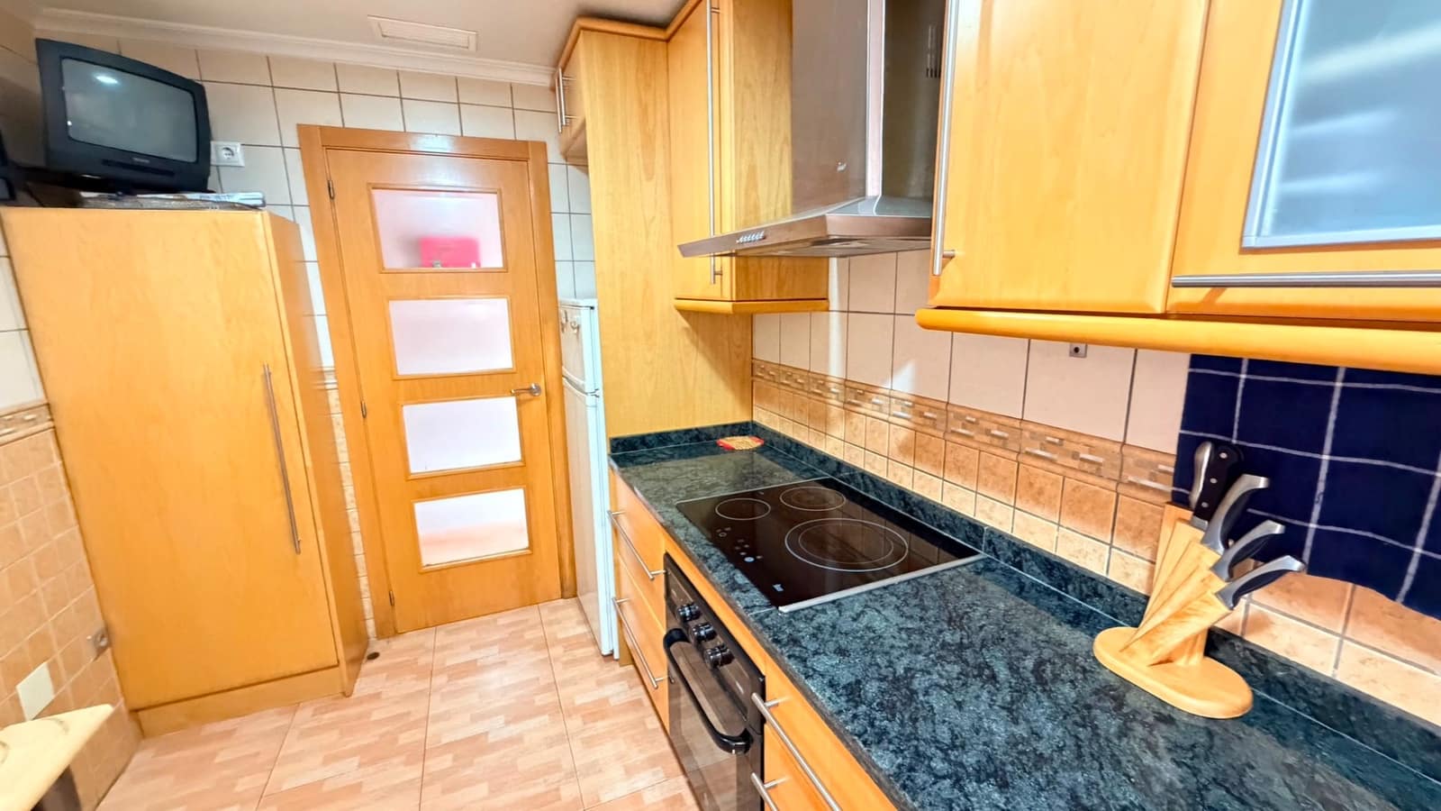 2 camera da letto Appartamento in vendita in Los Montesinos - 132.000 € (Rif: 9996439)