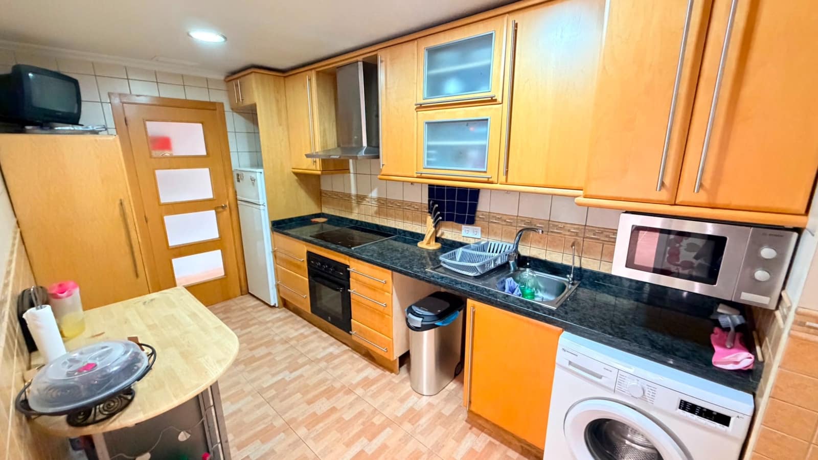 2 camera da letto Appartamento in vendita in Los Montesinos - 132.000 € (Rif: 9996439)