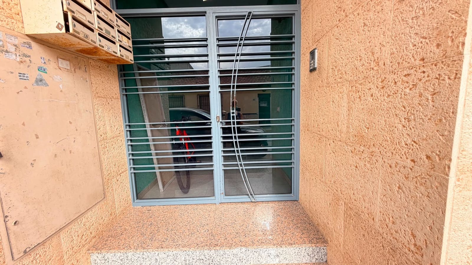2 camera da letto Appartamento in vendita in Los Montesinos - 132.000 € (Rif: 9996439)