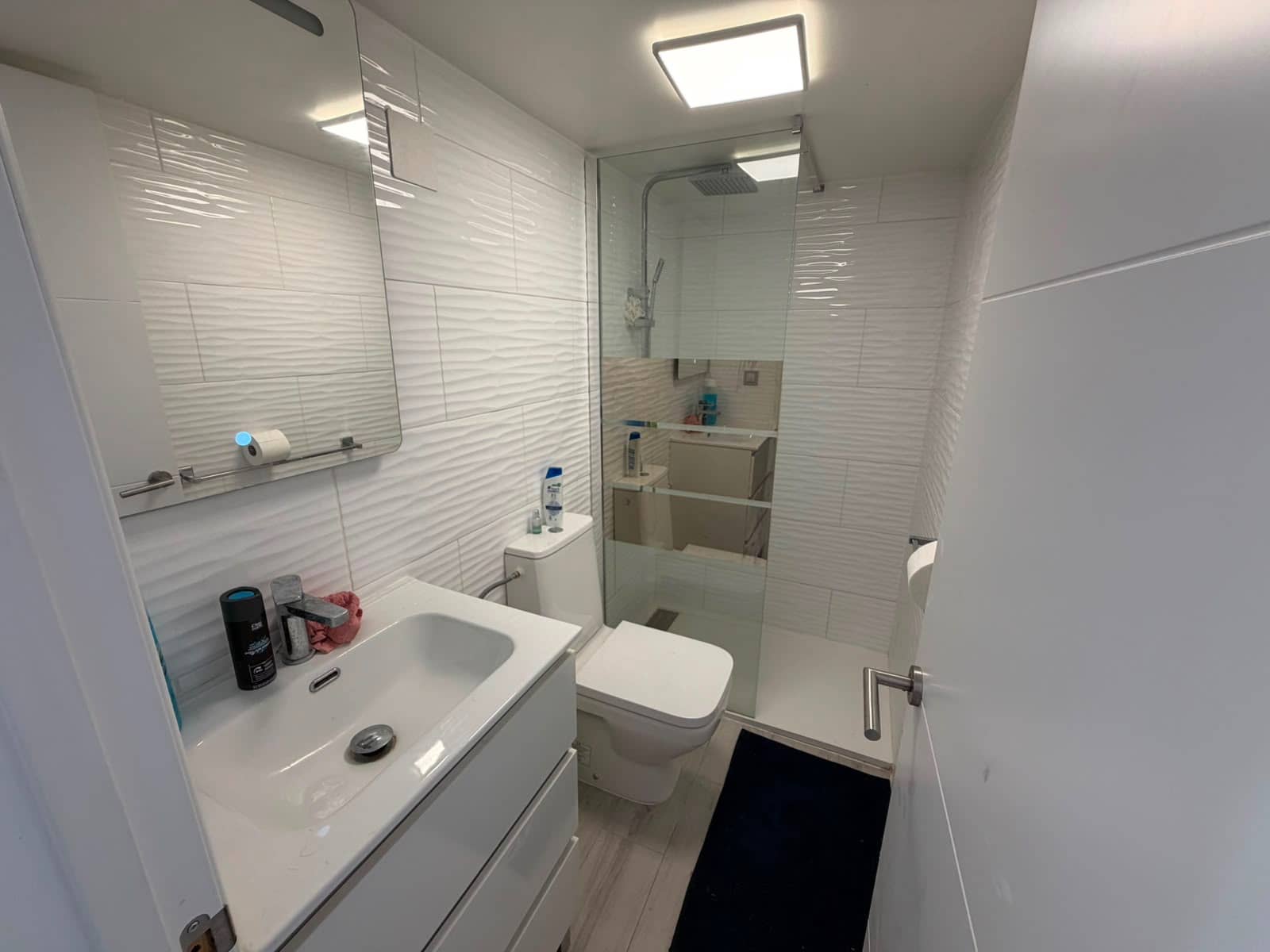 5 slaapkamer Huis te koop in Orihuela met zwembad - € 235.000 (Ref: 9996440)