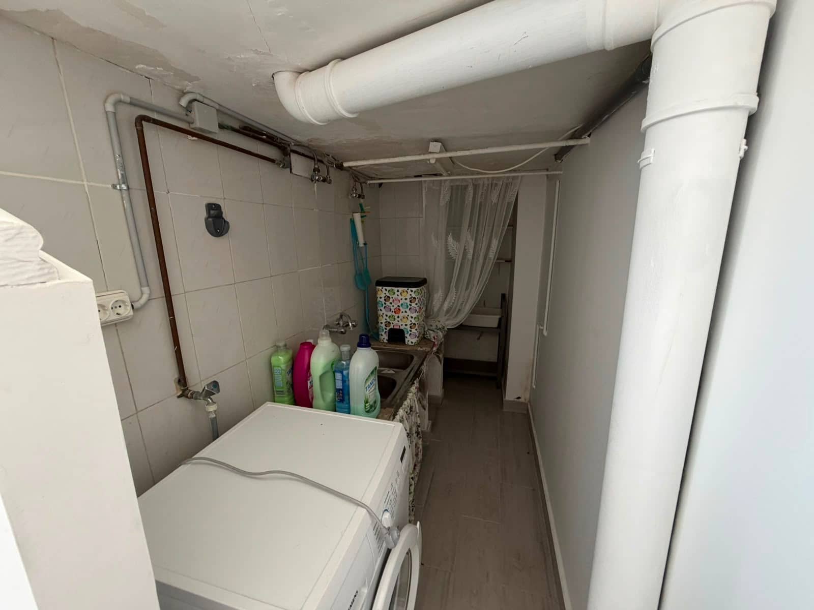 5 slaapkamer Huis te koop in Orihuela met zwembad - € 235.000 (Ref: 9996440)