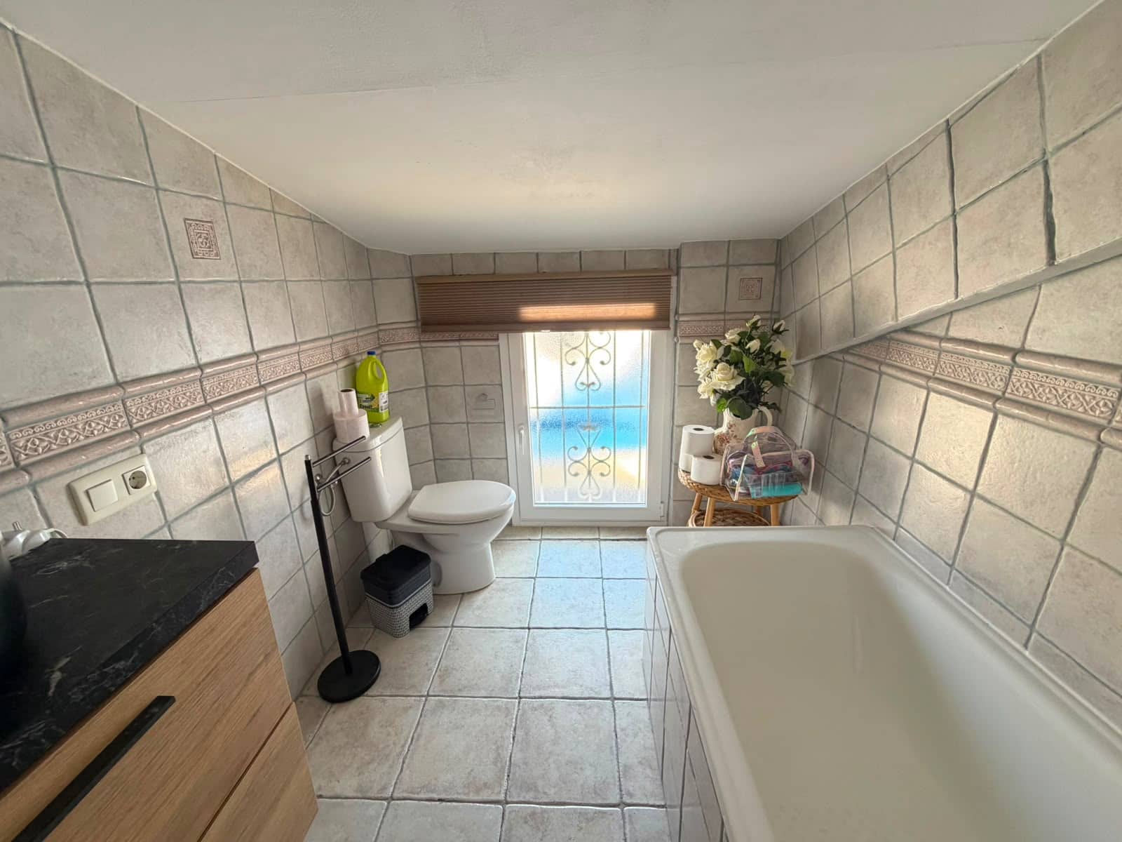 5 slaapkamer Huis te koop in Orihuela met zwembad - € 235.000 (Ref: 9996440)