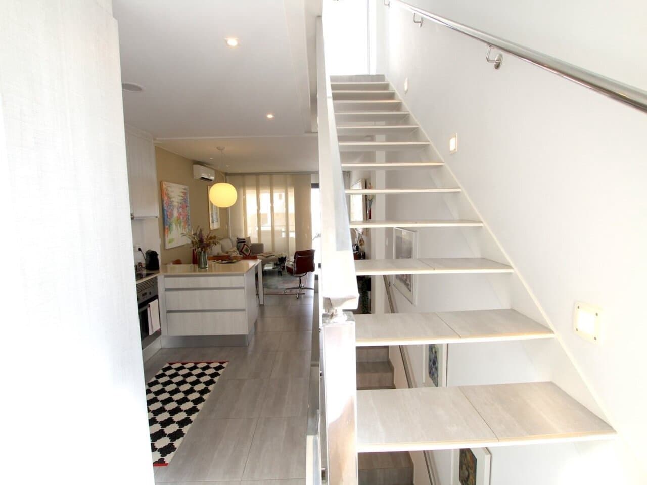 Casa de 3 habitaciones en Benijófar en venta - 325.000 € (Ref: 9996445)